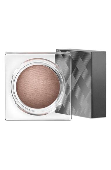 Burberry Beauty Eye Colour Cream - No. 102 Mink