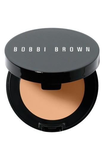 Bobbi Brown Creamy Concealer - #02 Ivory