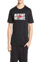 Men's Nike Jordan Modern 1 T-shirt