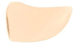 Bobbi Brown Intensive Skin Serum Concealer - Ivory