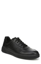 Men's Vince Barnett Sneaker .5 M - Black