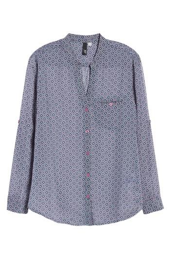 Women's Kut From The Kloth Jasmine Top