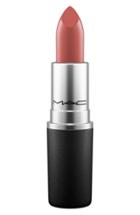 Mac Red Lipstick - Retro (s)