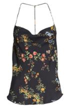 Women's Afrm Finn T-back Camisole