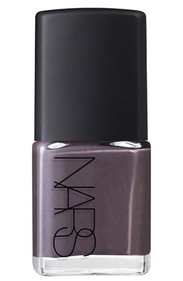 Nars 'iconic Color' Nail Polish - Manosque