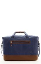 Men's Vessel Refined Duffel Bag - Blue