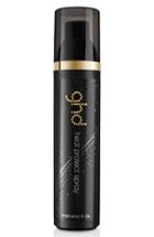 Ghd 'style' Heat Protect Spray, Size