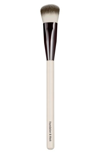 Chantecaille Foundation & Mask Brush, Size - No Color
