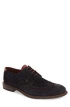 Men's Lloyd 'giles' Wingtip