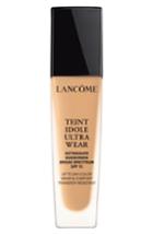 Lancome Teint Idole Ultra Liquid 24h Longwear Spf 15 Foundation - 330 Bisque (n)