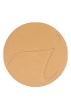 Jane Iredale Purepressed Base Refill - 17 Fawn