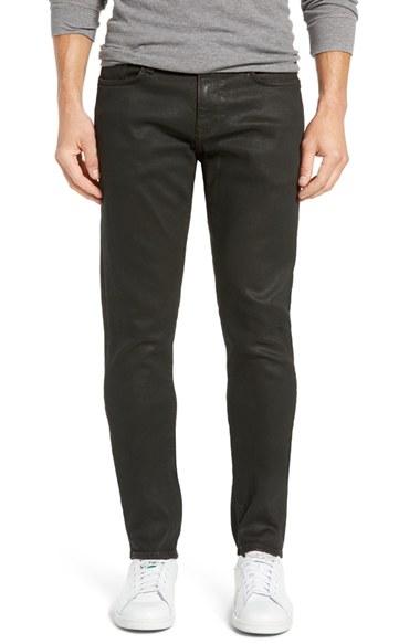 Men's Mavi Jeans 'jake' Skinny Fit Jeans X 30 - Blue