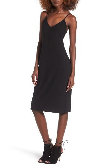 Women's Leith Cami Slipdress