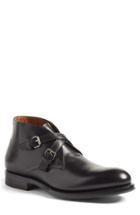 Men's Aquatalia 'vaughn' Chukka Boot