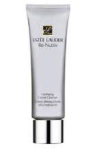 Estee Lauder Re-nutriv Hydrating Creme Cleanser