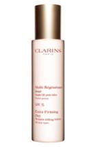 Clarins 'extra-firming' Day Wrinkle Lifting Lotion Spf 15 .7 Oz