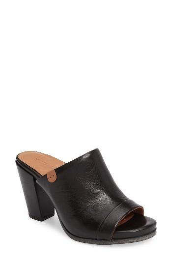 Women's Gentle Souls Serella Mule