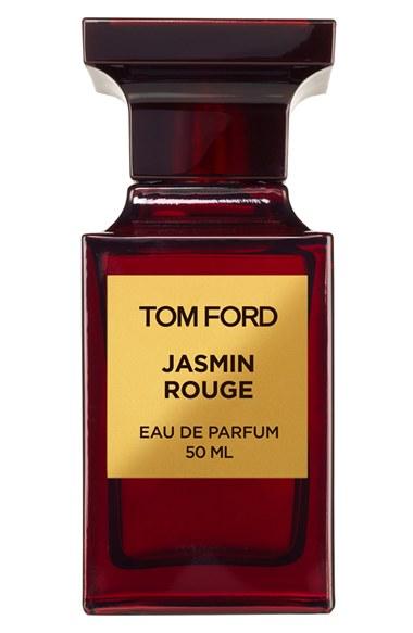 Tom Ford Jasmin Rouge Eau De Parfum
