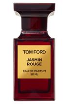 Tom Ford Jasmin Rouge Eau De Parfum