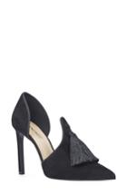 Women's Nine West Tyrell Pointy Toe D'orsay Pump
