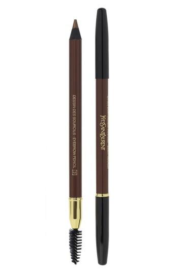 Yves Saint Laurent Eyebrow Pencil -
