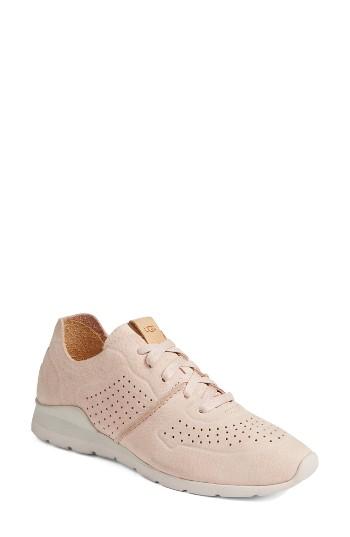 Women's Ugg Tye Sneaker