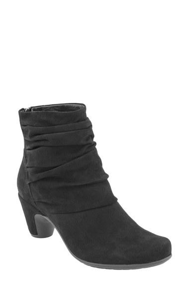 Women's Earthies 'vicenza' Bootie