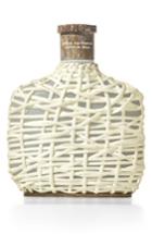 John Varvatos Artisan Pure Eau De Toilette