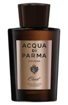 Acqua Di Parma 'colonia Oud' Eau De Cologne