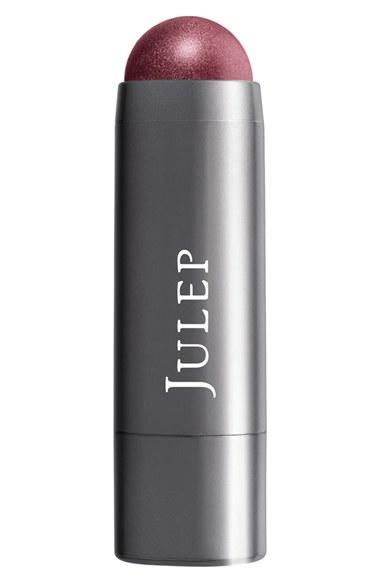 Julep(tm) Skip The Brush Blush Stick - Passionfruit