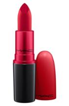 Mac Ruby Woo Shadescent Lipstick -