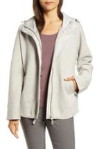 Women's Nic+zoe Effortless Chic Jacket - White