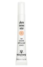 Sisley Paris Eye Concealer With Botanical Extracts -