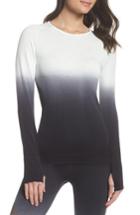 Women's Climawear Zealous Runner Tee