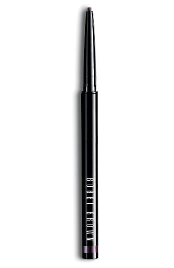 Bobbi Brown Long-wear Waterproof Eyeliner - 06 Black Chocolate