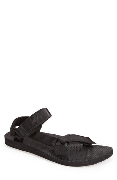 Men's Teva 'original Universal Urban' Sandal