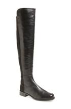 Women's Donald Pliner Fate Bootie .5 M - Beige