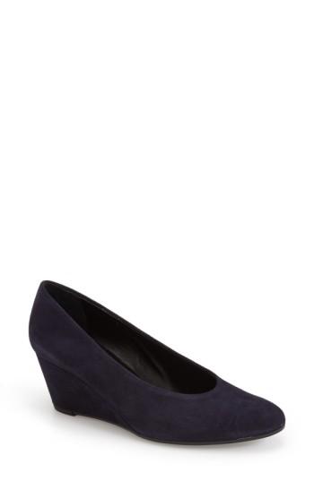 Women's Vaneli 'dilys' Wedge Pump