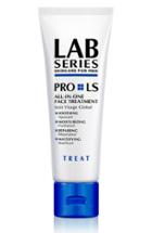 Lab Series Skincare For Men Pro Ls All-in-one Face Treatment .7 Oz