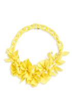Women's Isabel Marant Honolulu Necklace