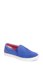 Women's Ugg Kitlyn Sneaker