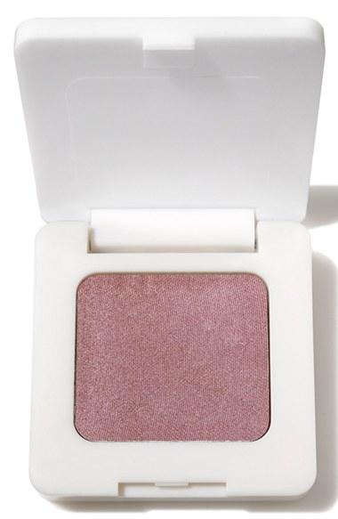 Rms Beauty Swift Shadow - Garden Rose Gr-19