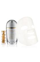 Elizabeth Arden Superstart Boost Your Skin Care Set