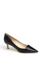 Women's Jimmy Choo 'allure' Pump