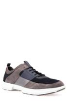 Men's Geox Traccia 5 Sneaker Us / 39eu - Blue