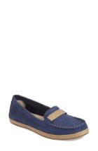 Women's Ugg 'rozie' Moccasin