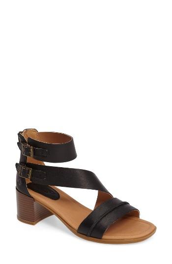 Women's Sperry Adelia York Sandal