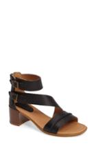 Women's Sperry Adelia York Sandal