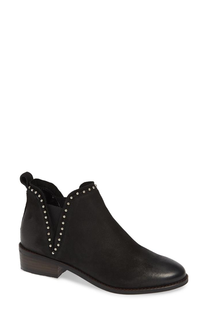 Women's Steve Madden Koto Bootie