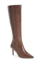 Women's Linea Paolo Perfect Boot M - Grey